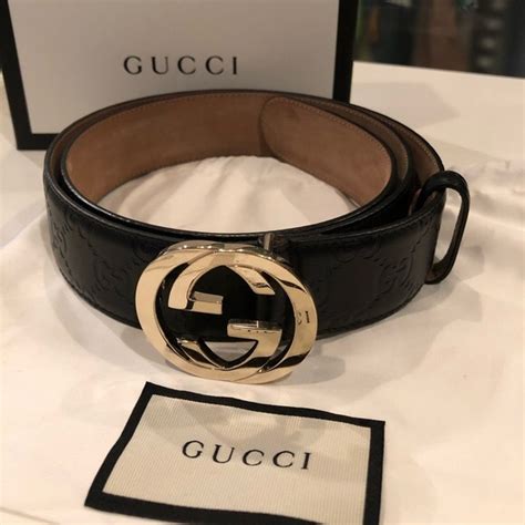 gucci 1996 belts|authentic gucci belt outlet.